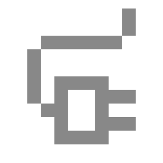 status-bar-btn
