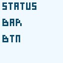 status-bar-btn