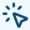 status-bar-btn